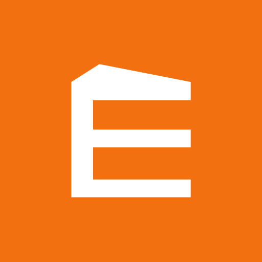 buzztable.com icon