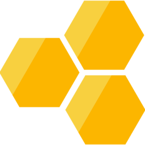 buzzteammedia.com icon