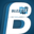 buzztix.com icon