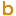 buzztroop.com icon