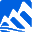 buzzvale.com icon