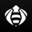 buzzvps.com icon