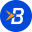 buzzwebzine.fr logo