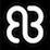 buzzwing.net icon