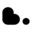 buzzwoo.de logo