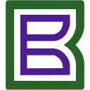buzzworded.com icon