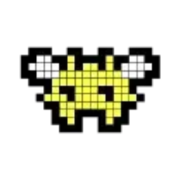 buzzy.website icon
