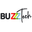 buzzztech.com icon