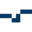 bv-bausysteme.de icon
