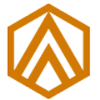 bv-cloud.com icon