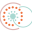 bv-integrative-atemtherapie.de icon