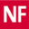 bv-nf.de icon
