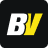 bv88visa.com icon