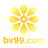 bv995.com logo