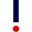 bva.fr logo
