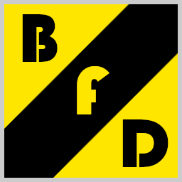 bvb-freunde.de icon