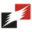 bvbc.de icon