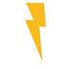 bvbetonindustrie.nl icon