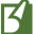 bvbf.ru icon