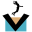 bvbhof.com icon