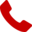 bvbuv.com icon