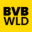 bvbwld.de icon