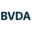 bvda.de icon