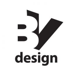 bvdesign.org icon