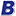 bvdfb.de icon