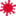 bvdzero.com icon