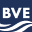 bve.de icon
