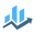 bvekennis.nl icon