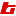 bvfa.de icon