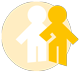 bvfbev.de icon