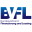 bvfl.de icon