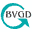 bvgd.org icon