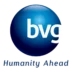 BVG India logo