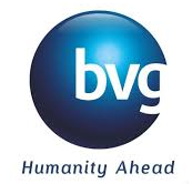 bvglens.com icon