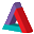 bvgonline.ch icon