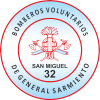 bvgssanmiguel.org.ar logo