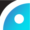 bvhd.app icon