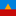 bvhprods.com icon