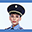 bvhwebshop.hu icon