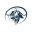 bvi.co.bw logo