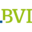 bvi.de logo