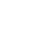 bvilpcc.com icon