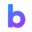 bviral.com icon