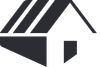 B V I Solar logo