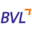 bvl.de logo