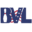 bvl.org icon